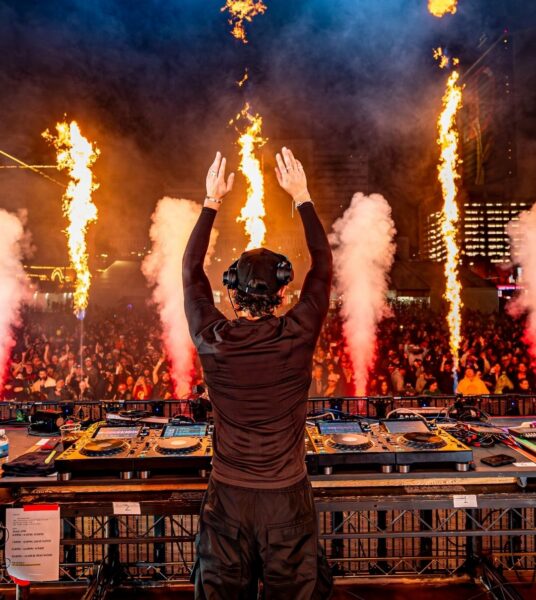 downtown-las-vegas-events-center