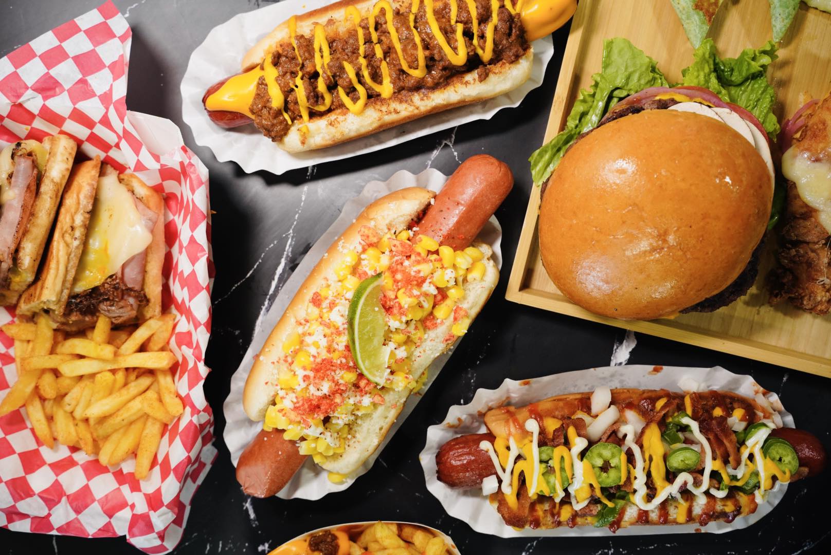 american-food-vendor-neon-city-festival