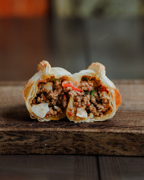 empanada-food-vendor-neon-city-festival