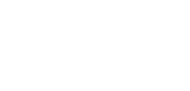 Fremont Hotel & Casino