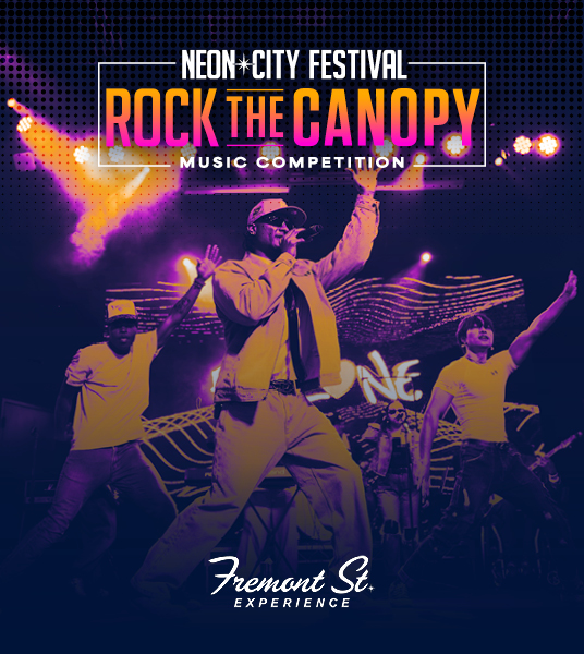 rock-the-canopy-local-band-competition