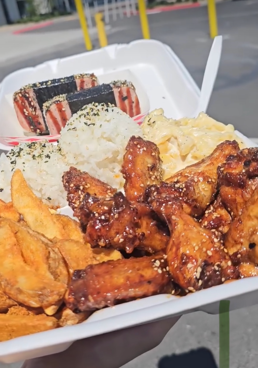 asian-food-vendor-neon-city-festival