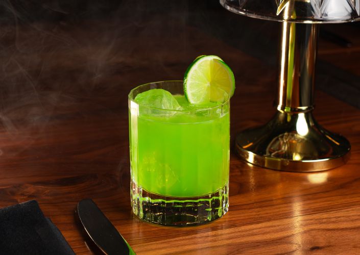 barrys-neon-city-festival-cocktail