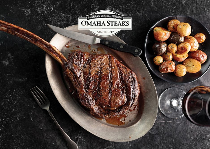 omaha-steaks